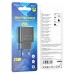 МЗП Borofone BA71A PD20W (1USB-C) МЗП Borofone BA71A PD20W (1USB-C)