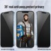 Захисне 2.5D скло Blueo Full Cover Anti-Peep для Apple iPhone 15 / 16 (6.1 Захисне 2.5D скло Blueo Full Cover Anti-Peep для Apple iPhone 15 / 16 (6.1