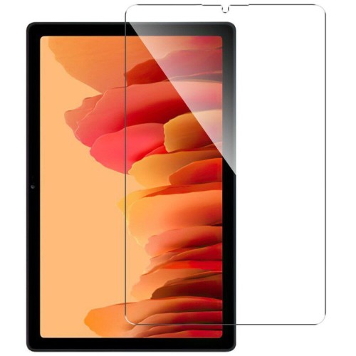 Захисне скло Ultra 0.33mm (box) для Samsung Galaxy Tab A9 / A11 (8.7'') / Redmi Pad SE (8.7 Захисне скло Ultra 0.33mm (box) для Samsung Galaxy Tab A9 / A11 (8.7'') / Redmi Pad SE (8.7