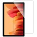 Захисне скло Ultra 0.33mm (box) для Samsung Galaxy Tab A9 / A11 (8.7'') / Redmi Pad SE (8.7 Захисне скло Ultra 0.33mm (box) для Samsung Galaxy Tab A9 / A11 (8.7'') / Redmi Pad SE (8.7