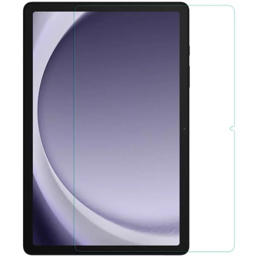 Захисне скло Ultra 0.33mm (box) для Samsung Galaxy Tab A9+ / A11+ (11'') Захисне скло Ultra 0.33mm (box) для Samsung Galaxy Tab A9+ / A11+ (11'')