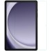 Захисне скло Ultra 0.33mm (box) для Samsung Galaxy Tab A9+ / A11+ (11'') Захисне скло Ultra 0.33mm (box) для Samsung Galaxy Tab A9+ / A11+ (11'')