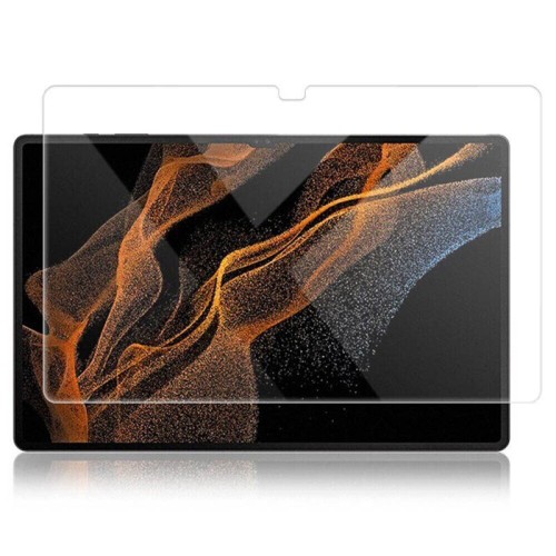 Захисне скло Ultra 0.33mm (box) для Samsung Tab S8 Ultra / S9 Ultra/S10 Ultra/S11 Ultra/S12 Ultra Захисне скло Ultra 0.33mm (box) для Samsung Tab S8 Ultra / S9 Ultra/S10 Ultra/S11 Ultra/S12 Ultra