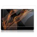 Захисне скло Ultra 0.33mm (box) для Samsung Tab S8 Ultra / S9 Ultra/S10 Ultra/S11 Ultra/S12 Ultra Захисне скло Ultra 0.33mm (box) для Samsung Tab S8 Ultra / S9 Ultra/S10 Ultra/S11 Ultra/S12 Ultra