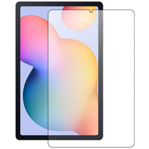 Захисне скло Ultra 0.33mm (box) для Samsung Galaxy Tab S6 Lite 10.4 Захисне скло Ultra 0.33mm (box) для Samsung Galaxy Tab S6 Lite 10.4
