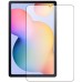 Захисне скло Ultra 0.33mm (box) для Samsung Galaxy Tab S6 Lite 10.4 Захисне скло Ultra 0.33mm (box) для Samsung Galaxy Tab S6 Lite 10.4