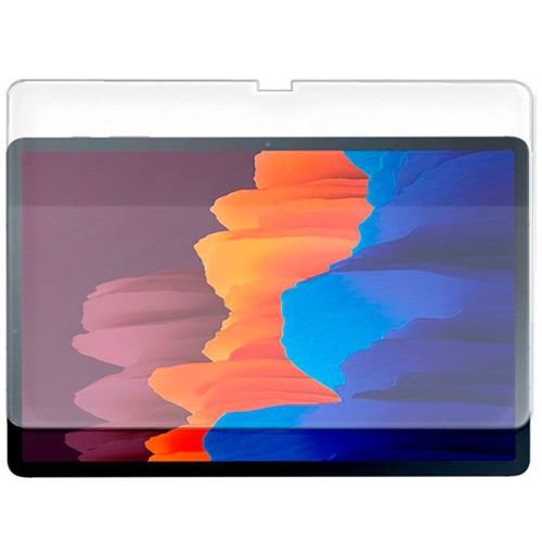 Захисне скло Ultra 0.33mm (box) для Samsung Galaxy Tab S7+ / S8+/S7 FE/S9+/S9 FE+/S10+ 12.4'' Захисне скло Ultra 0.33mm (box) для Samsung Galaxy Tab S7+ / S8+/S7 FE/S9+/S9 FE+/S10+ 12.4''