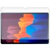 Захисне скло Ultra 0.33mm (box) для Samsung Galaxy Tab S7+ / S8+/S7 FE/S9+/S9 FE+/S10+ 12.4'' Захисне скло Ultra 0.33mm (box) для Samsung Galaxy Tab S7+ / S8+/S7 FE/S9+/S9 FE+/S10+ 12.4''