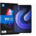 Захисне скло Mocolo (Pro+) для Xiaomi Pad 6 Max (14 Захисне скло Mocolo (Pro+) для Xiaomi Pad 6 Max (14
