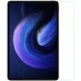 Захисне скло Mocolo (Pro+) для Xiaomi Pad 6 Max (14 Захисне скло Mocolo (Pro+) для Xiaomi Pad 6 Max (14