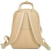 Рюкзак WIWU Ora Backpack