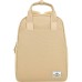 Рюкзак WIWU Ora Backpack