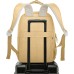 Рюкзак WIWU Ora Backpack