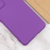 Чохол Silicone Cover Lakshmi Full Camera (A) для TECNO Spark 10