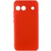 Чохол Silicone Cover Lakshmi Full Camera (A) для Google Pixel 6a Чохол Silicone Cover Lakshmi Full Camera (A) для Google Pixel 6a