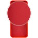 Чохол Silicone Cover Lakshmi Full Camera (A) для Google Pixel 6a Чохол Silicone Cover Lakshmi Full Camera (A) для Google Pixel 6a