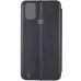 Шкіряний чохол-книжка Classy для Nokia C31 Шкіряний чохол-книжка Classy для Nokia C31