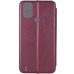 Шкіряний чохол-книжка Classy для Nokia C31 Шкіряний чохол-книжка Classy для Nokia C31