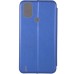 Шкіряний чохол-книжка Classy для Nokia C31 Шкіряний чохол-книжка Classy для Nokia C31