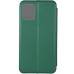 Шкіряний чохол-книжка Classy для Samsung Galaxy A05 Шкіряний чохол-книжка Classy для Samsung Galaxy A05