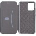 Шкіряний чохол-книжка Classy для Samsung Galaxy A05 Шкіряний чохол-книжка Classy для Samsung Galaxy A05