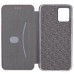 Шкіряний чохол-книжка Classy для Samsung Galaxy A05 Шкіряний чохол-книжка Classy для Samsung Galaxy A05