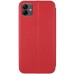 Шкіряний чохол-книжка Classy для Samsung Galaxy A05 Шкіряний чохол-книжка Classy для Samsung Galaxy A05
