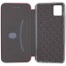 Шкіряний чохол-книжка Classy для Samsung Galaxy A05 Шкіряний чохол-книжка Classy для Samsung Galaxy A05