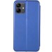Шкіряний чохол-книжка Classy для Samsung Galaxy A05 Шкіряний чохол-книжка Classy для Samsung Galaxy A05