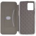 Шкіряний чохол-книжка Classy для Samsung Galaxy A05 Шкіряний чохол-книжка Classy для Samsung Galaxy A05