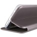 Шкіряний чохол-книжка Classy для Samsung Galaxy A05 Шкіряний чохол-книжка Classy для Samsung Galaxy A05