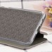 Шкіряний чохол-книжка Classy для Samsung Galaxy A05 Шкіряний чохол-книжка Classy для Samsung Galaxy A05