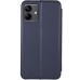 Шкіряний чохол-книжка Classy для Samsung Galaxy A05 Шкіряний чохол-книжка Classy для Samsung Galaxy A05