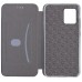 Шкіряний чохол-книжка Classy для Samsung Galaxy A05 Шкіряний чохол-книжка Classy для Samsung Galaxy A05