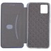Шкіряний чохол-книжка Classy для Samsung Galaxy A05 Шкіряний чохол-книжка Classy для Samsung Galaxy A05