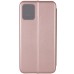 Шкіряний чохол-книжка Classy для Samsung Galaxy A05 Шкіряний чохол-книжка Classy для Samsung Galaxy A05