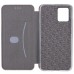Шкіряний чохол-книжка Classy для Samsung Galaxy A05 Шкіряний чохол-книжка Classy для Samsung Galaxy A05