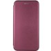 Шкіряний чохол-книжка Classy для Samsung Galaxy A05 Шкіряний чохол-книжка Classy для Samsung Galaxy A05