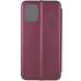 Шкіряний чохол-книжка Classy для Samsung Galaxy A05 Шкіряний чохол-книжка Classy для Samsung Galaxy A05