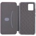 Шкіряний чохол-книжка Classy для Samsung Galaxy A05 Шкіряний чохол-книжка Classy для Samsung Galaxy A05