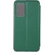 Шкіряний чохол-книжка Classy для Samsung Galaxy A05s
