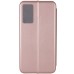 Шкіряний чохол-книжка Classy для Motorola Moto G72 Шкіряний чохол-книжка Classy для Motorola Moto G72