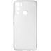 TPU чохол Epic Transparent 1,5mm Full Camera для Infinix Hot 12i TPU чохол Epic Transparent 1,5mm Full Camera для Infinix Hot 12i