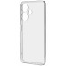 TPU чохол Epic Transparent 1,5mm Full Camera для Infinix Hot 30 Play TPU чохол Epic Transparent 1,5mm Full Camera для Infinix Hot 30 Play