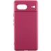 Чохол Silicone Cover Lakshmi Full Camera (AAA) для Google Pixel 7 Чохол Silicone Cover Lakshmi Full Camera (AAA) для Google Pixel 7