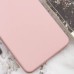 Чохол Silicone Cover Lakshmi Full Camera (AAA) для Google Pixel 7 Чохол Silicone Cover Lakshmi Full Camera (AAA) для Google Pixel 7