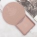 Чохол Silicone Cover Lakshmi Full Camera (AAA) для Google Pixel 7 Чохол Silicone Cover Lakshmi Full Camera (AAA) для Google Pixel 7