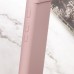 Чохол Silicone Cover Lakshmi Full Camera (AAA) для Google Pixel 7 Чохол Silicone Cover Lakshmi Full Camera (AAA) для Google Pixel 7