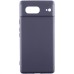 Чохол Silicone Cover Lakshmi Full Camera (AAA) для Google Pixel 7 Чохол Silicone Cover Lakshmi Full Camera (AAA) для Google Pixel 7