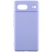 Чохол Silicone Cover Lakshmi Full Camera (AAA) для Google Pixel 7 Чохол Silicone Cover Lakshmi Full Camera (AAA) для Google Pixel 7